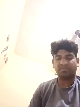 Hot-tina01 online show from 04/17/26, 06:00