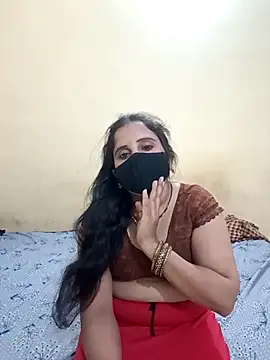 Hot-tina01 online show from 04/24/26, 12:07