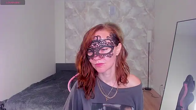 Snapshot of Margo_Kelly chatting on 07/02/26, 10:16 Margo Kelly online show from 07/02/26, 10:16