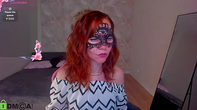 Snapshot of Margo_Kelly chatting on 07/09/26, 12:04 Margo Kelly online show from 07/09/26, 12:04