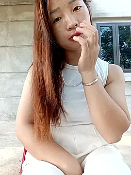 Snapshot of Ngocnga2 chatting on 05/16/26, 12:07 Ngocnga2 online show from 05/16/26, 12:07