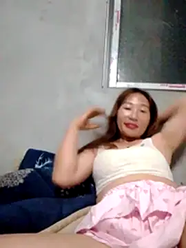 Tieuthu2 online show from 04/25/26, 01:41