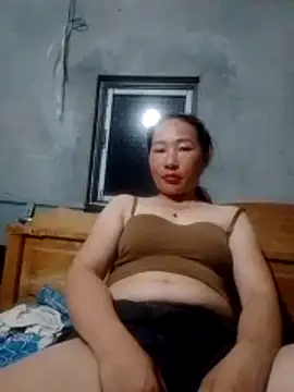 Tieuthu2 online show from 04/29/26, 05:30