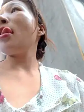 Tieuthu2 online show from 06/05/26, 09:37