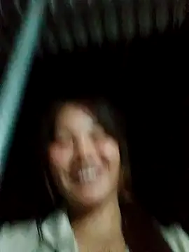 diem122 online show from 04/17/26, 01:25