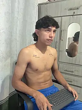 alex martin47 online show from 06/30/26, 12:55