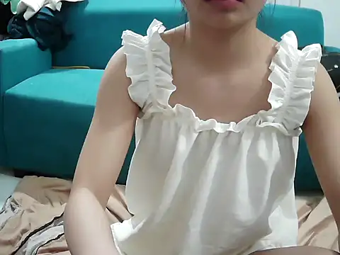 Snapshot of July_Sexy09 chatting on 04/26/26, 04:59 July Sexy09 online show from 04/26/26, 04:59