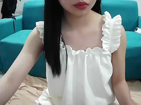 Snapshot of July_Sexy09 chatting on 05/06/26, 01:05 July Sexy09 online show from 05/06/26, 01:05
