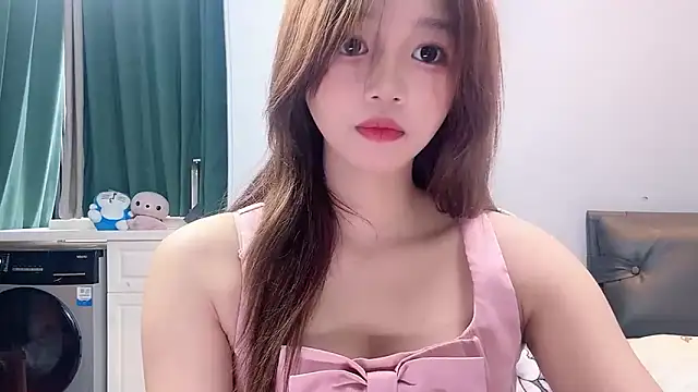 TwinXXbaby online show from 04/21/26, 02:15