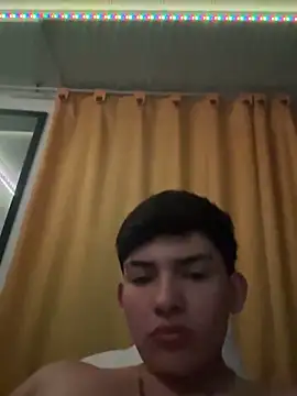 andreves online show from 05/20/26, 05:02