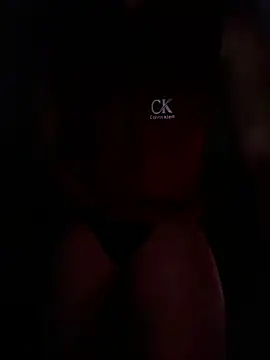 lucky 7inches online show from 06/29/26, 05:46