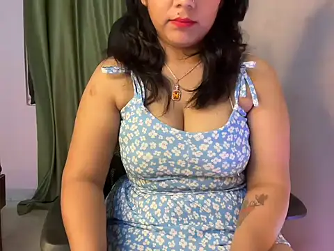 Snapshot of Sexy_Sunanda_Bhabhi_ chatting on 06/05/26, 07:25 Sexy Sunanda Bhabhi online show from 06/05/26, 07:25