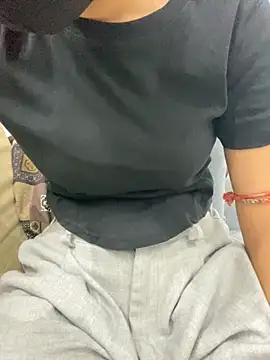 miss  sonam online show from 05/27/26, 04:48