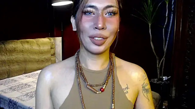Snapshot of prettybushy chatting on 05/10/26, 11:59 prettybushy online show from 05/10/26, 11:59