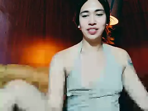 Snapshot of prettybushy chatting on 07/03/26, 04:57 prettybushy online show from 07/03/26, 04:57