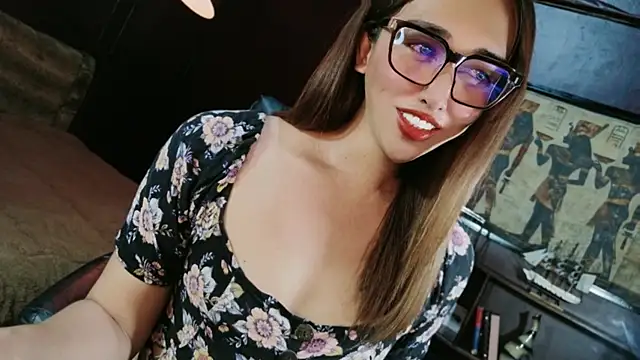 Snapshot of prettybushy chatting on 07/24/26, 12:58 prettybushy online show from 07/24/26, 12:58