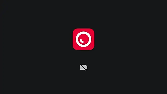 Snapshot of prettybushy chatting on 07/30/26, 01:37 prettybushy online show from 07/30/26, 01:37