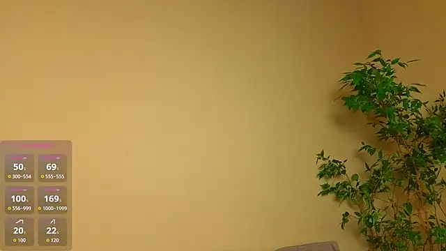 Snapshot of Muscle_Muse chatting on 05/29/26, 03:43 Muscle Muse online show from 05/29/26, 03:43