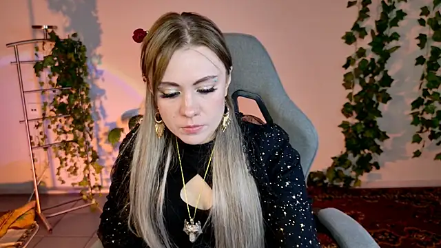 Kumiho 7777 online show from 04/20/26, 10:51