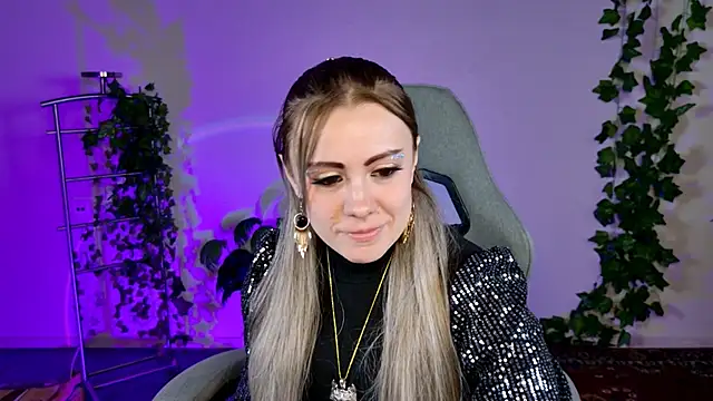 Kumiho 7777 online show from 04/21/26, 07:25