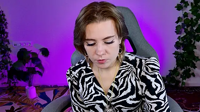 Kumiho 7777 online show from 04/23/26, 07:20