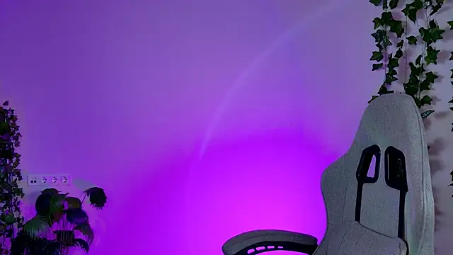 Kumiho 7777 online show from 04/23/26, 12:29