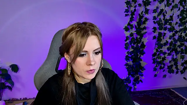 Kumiho 7777 online show from 04/24/26, 07:33