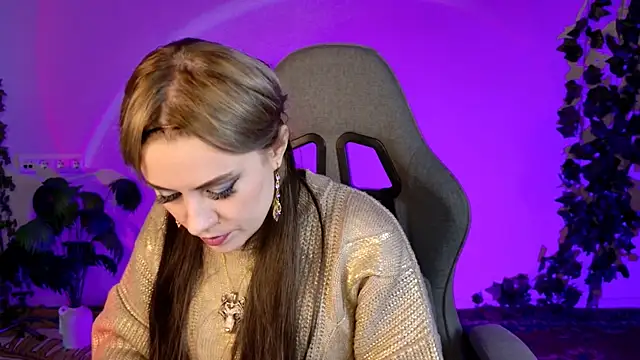 Kumiho 7777 online show from 04/27/26, 07:39