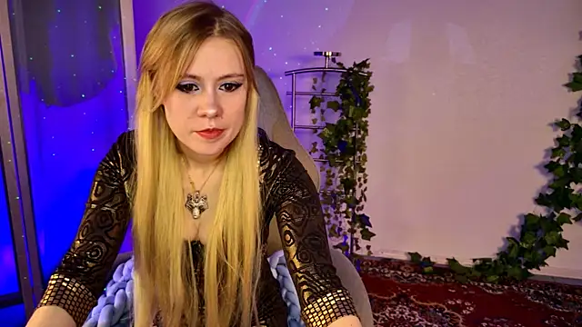 Kumiho 7777 online show from 06/07/26, 09:13