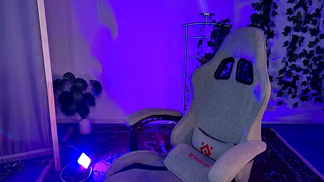 Kumiho 7777 online show from 06/14/26, 02:24