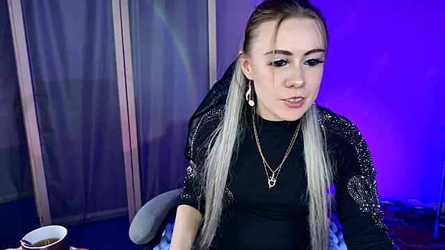Kumiho 7777 online show from 06/18/26, 08:46