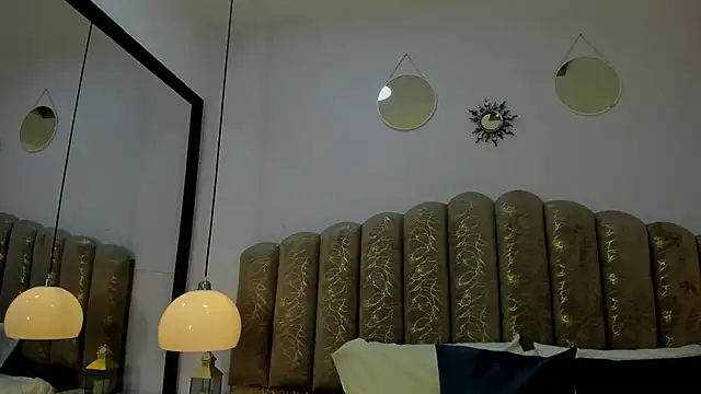 Snapshot of Channel_sofia chatting on 05/20/26, 03:13 Channel sofia online show from 05/20/26, 03:13