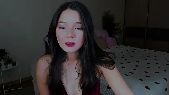 Snapshot of milana_dance chatting on 05/10/26, 11:26 milana dance online show from 05/10/26, 11:26