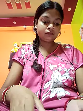 Snapshot of Simupaul001 chatting on 05/09/26, 10:15 Simupaul001 online show from 05/09/26, 10:15