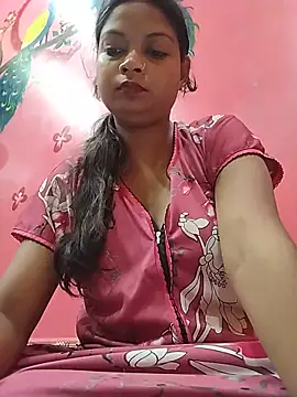 Snapshot of Simupaul001 chatting on 06/07/26, 09:40 Simupaul001 online show from 06/07/26, 09:40