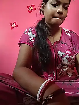 Snapshot of Simupaul001 chatting on 06/08/26, 01:28 Simupaul001 online show from 06/08/26, 01:28