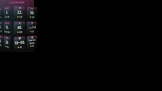 Snapshot of Minamina2 chatting on 04/30/26, 02:51 Minamina2 online show from 04/30/26, 02:51
