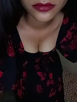 Your SugarBaby- online show from 04/21/26, 09:59