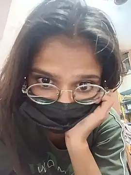 Your SugarBaby- online show from 05/27/26, 10:18