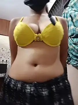 Your SugarBaby- online show from 06/07/26, 07:50