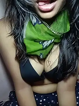 Your SugarBaby- online show from 07/22/26, 07:05