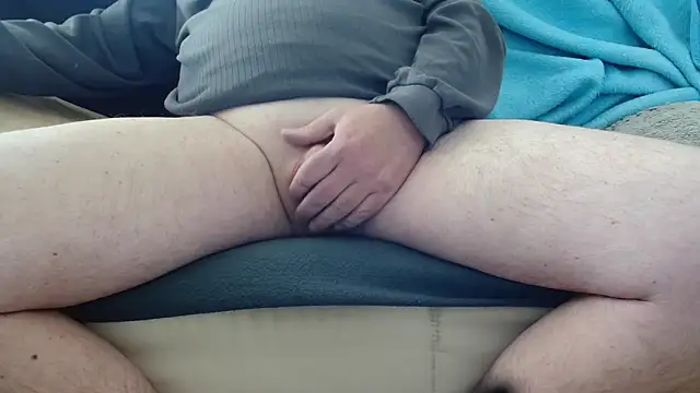 Germanandy71 online show from 04/21/26, 05:39