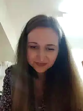 irresistibelle online show from 04/21/26, 12:56