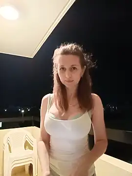 irresistibelle online show from 06/06/26, 06:12