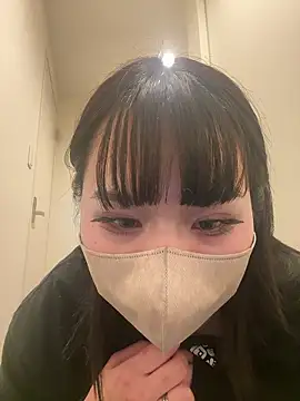 HoodingAlar online show from 04/18/26, 01:48