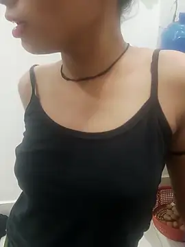 Snapshot of Kamini_rani chatting on 05/25/26, 04:24 Kamini rani online show from 05/25/26, 04:24