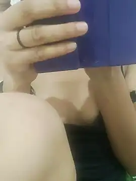Snapshot of Kamini_rani chatting on 06/29/26, 05:02 Kamini rani online show from 06/29/26, 05:02