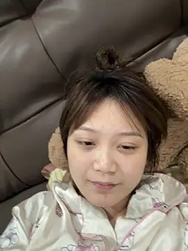 Taroballs 11 online show from 04/21/26, 08:44