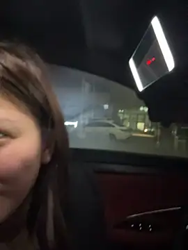 Taroballs 11 online show from 04/25/26, 06:49