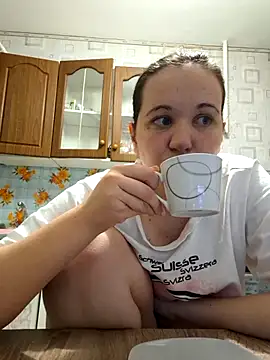 Snapshot of Jeanne_Cynthia chatting on 05/12/26, 10:07 Jeanne Cynthia online show from 05/12/26, 10:07
